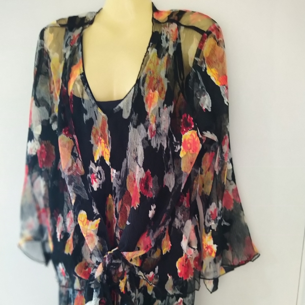 Dress /Sale 5 for $20 ๐ - Picture 5 of 12